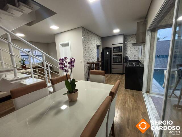 #2377 - Casa para Venda em Itanhaém - SP - 1