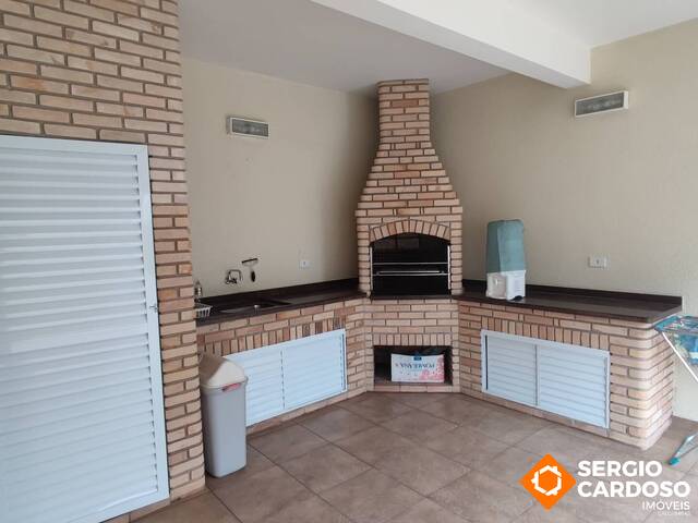 #2408 - Casa para Venda em Itanhaém - SP