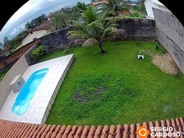 Casa para Venda em Itanhaém - 5