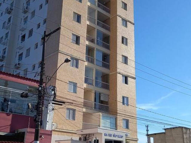 Venda em Vila São Paulo - Itanhaém