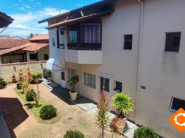 #2483 - Casa em condomínio para Venda em Itanhaém - SP - 1