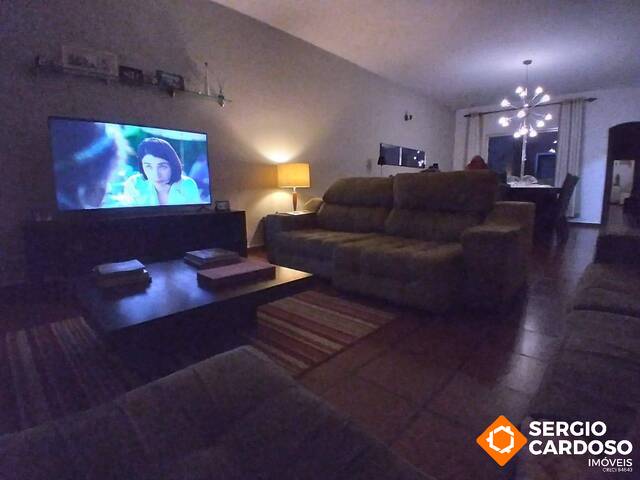 Casa para Venda em Itanhaém - 5