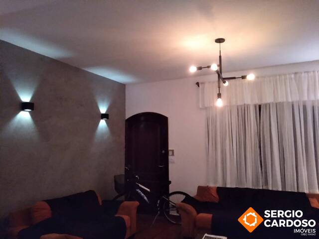 #2489 - Casa para Venda em Itanhaém - SP - 3