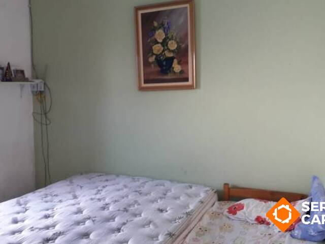 #2490 - Casa para Venda em Itanhaém - SP - 3