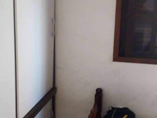 Casa para Venda em Itanhaém - 4