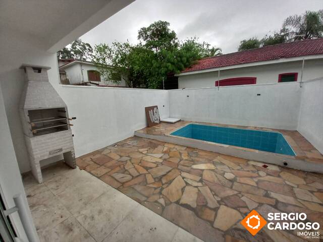 Casa em condomínio para Venda em Itanhaém - 2