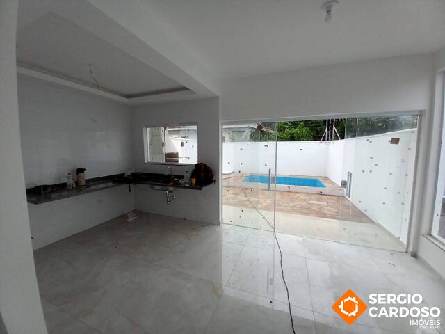 Casa em condomínio para Venda em Itanhaém - 4