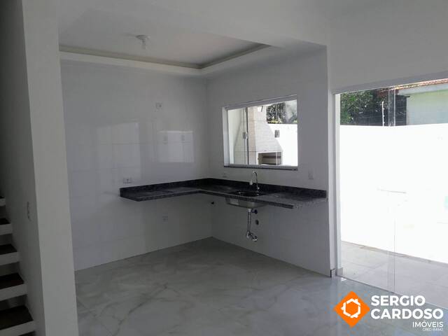 Casa em condomínio para Venda em Itanhaém - 5