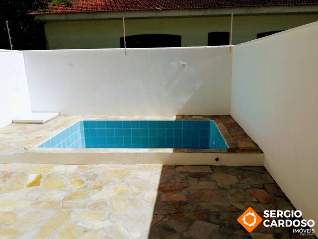 Casa em condomínio para Venda em Itanhaém - 3