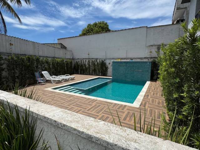 Casa em condomínio para Venda em Itanhaém - 5