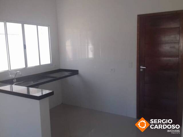 Casa para Venda em Itanhaém - 5