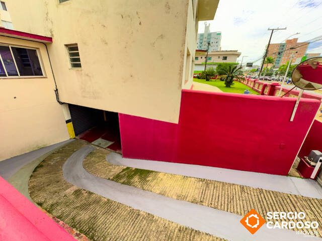 Apartamento para Venda em Itanhaém - 4