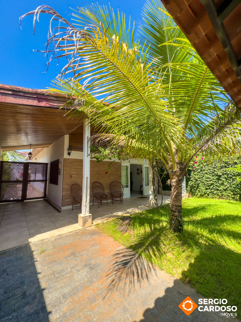 RARIDADE NO CIBRATEL SÓ 150M MAR 4 QUARTOS 3 SUÍTES ITANHAÉM SP